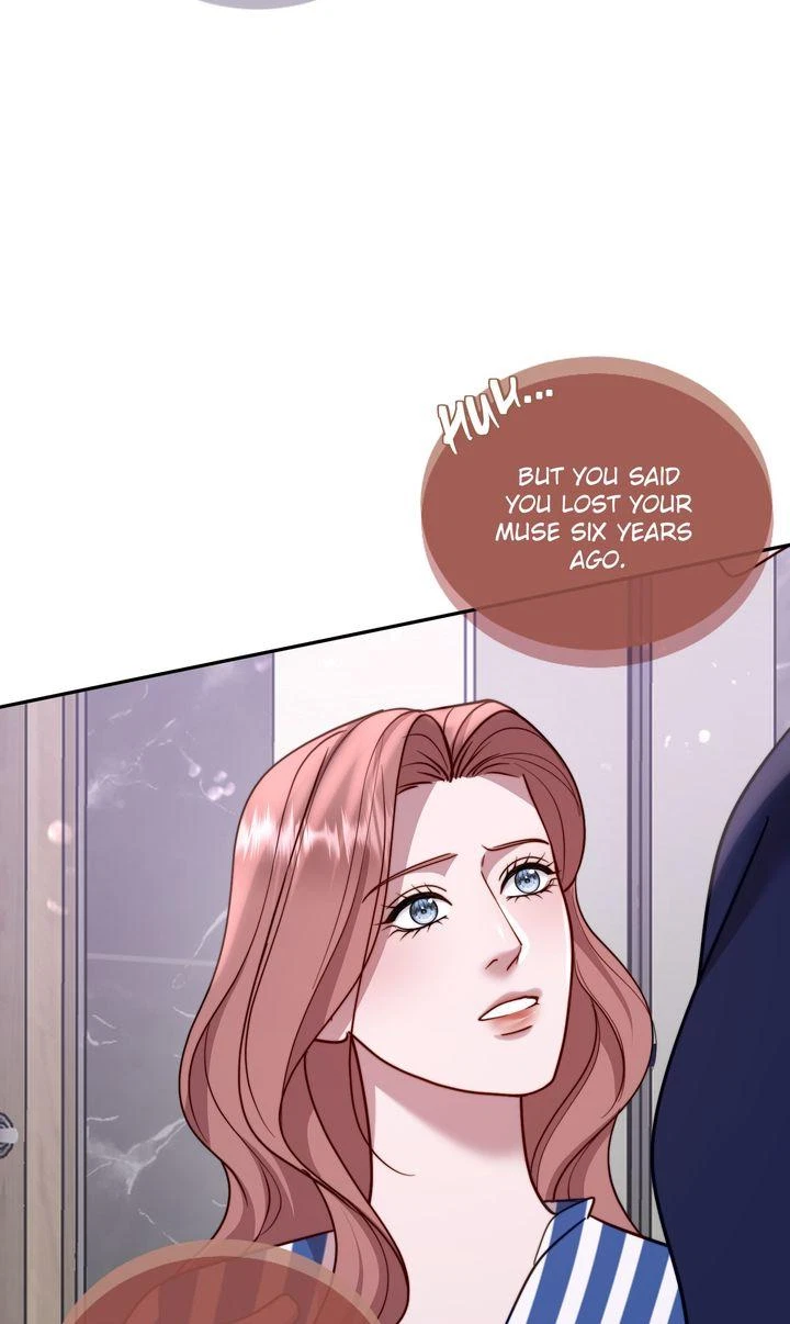 Chapter 69, page 15