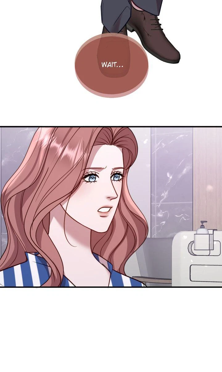 Chapter 69, page 18