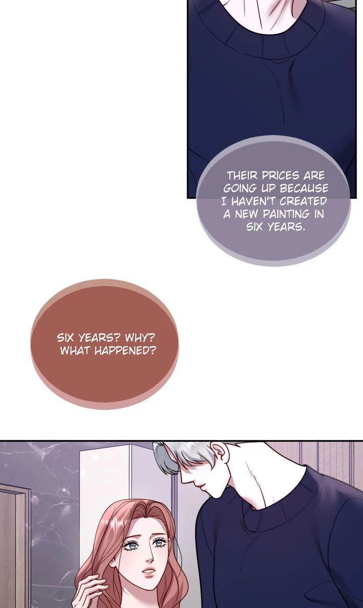Chapter 69, page 2