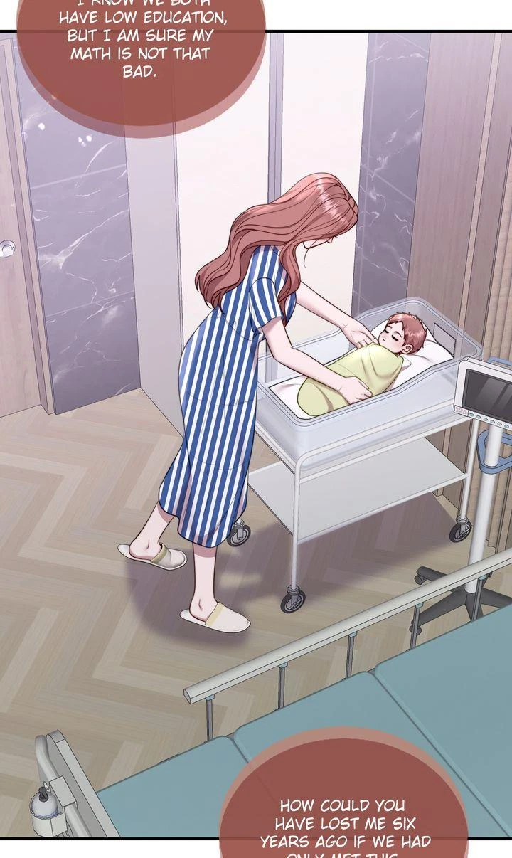 Chapter 69, page 20