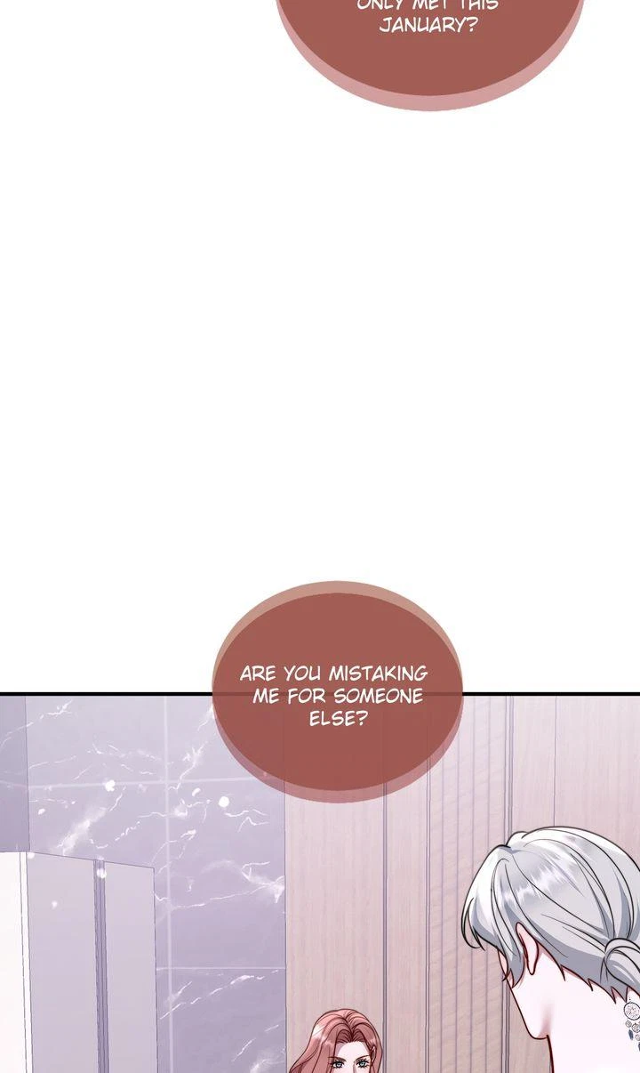 Chapter 69, page 21