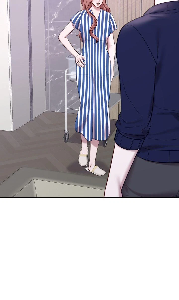 Chapter 69, page 22