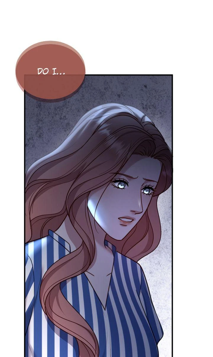 Chapter 69, page 23