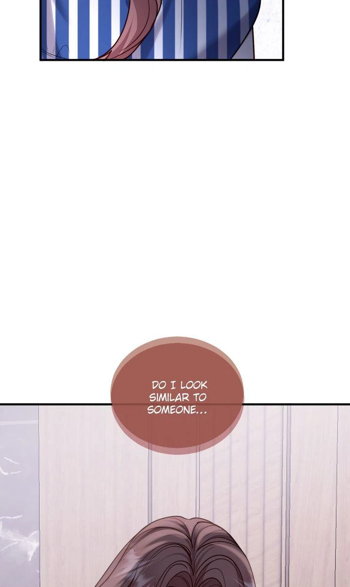 Chapter 69, page 24