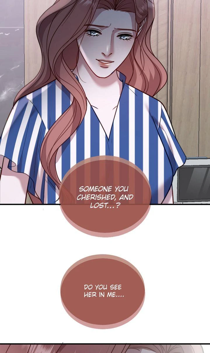 Chapter 69, page 25