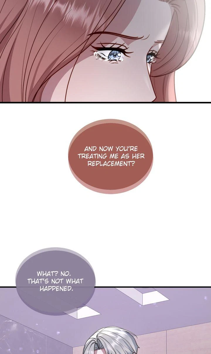 Chapter 69, page 26