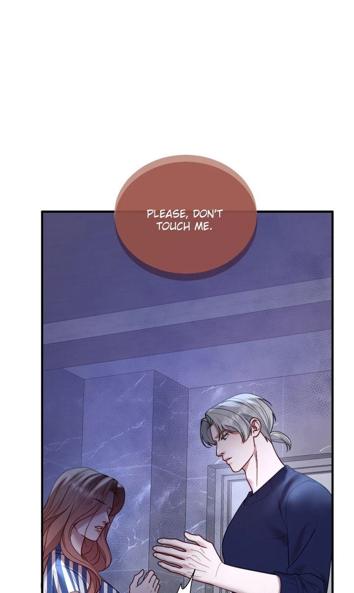 Chapter 69, page 28