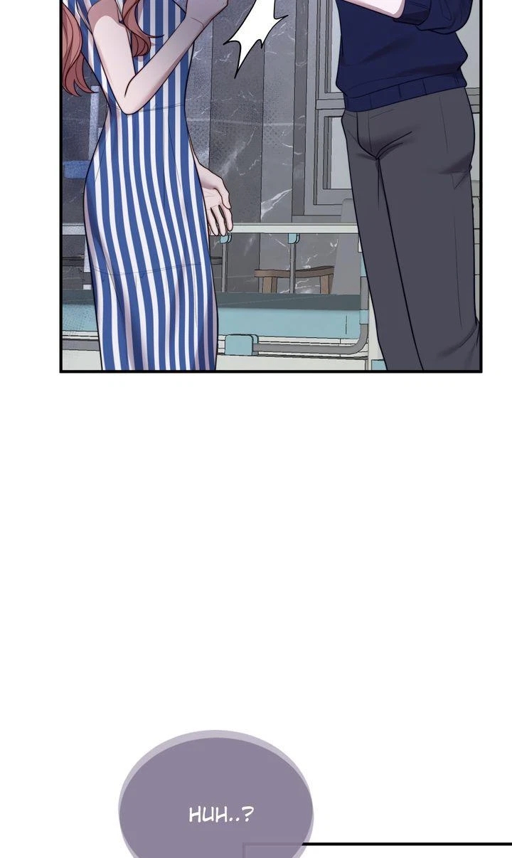 Chapter 69, page 29