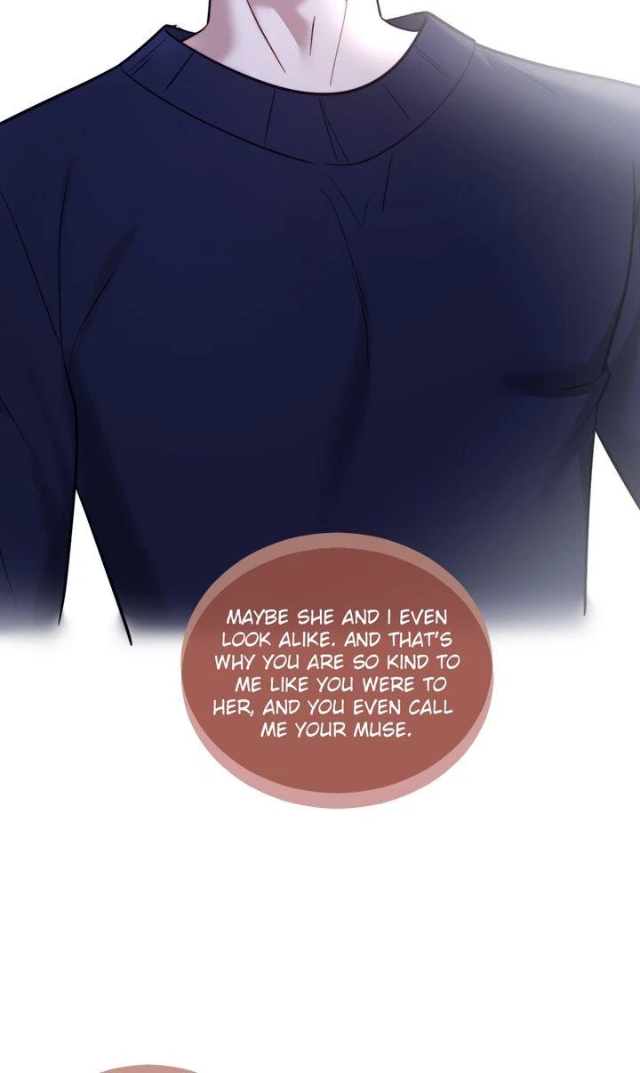 Chapter 69, page 33