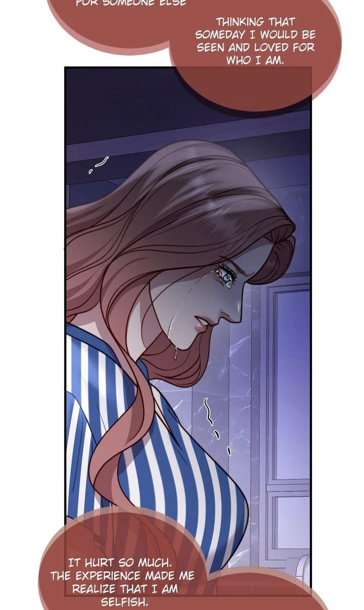Chapter 69, page 34