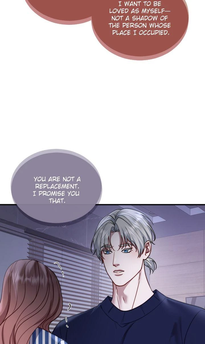 Chapter 69, page 35