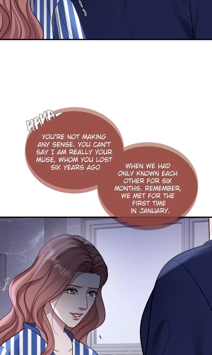 Chapter 69, page 36