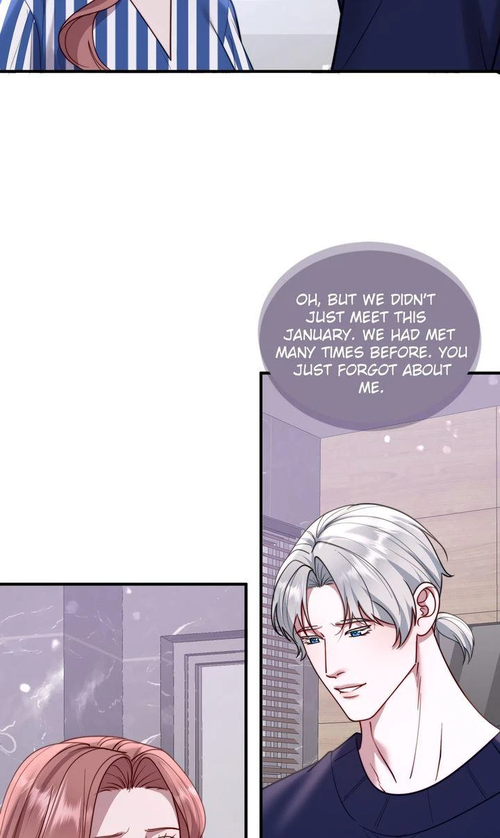 Chapter 69, page 37