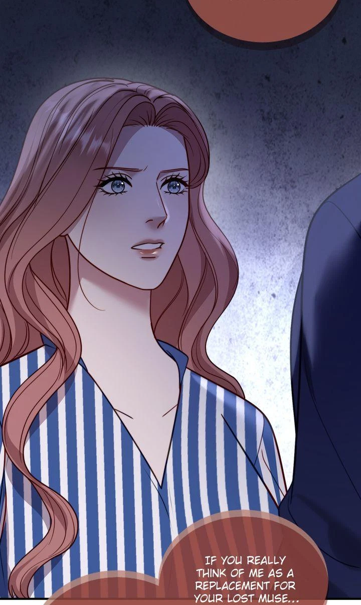 Chapter 69, page 39