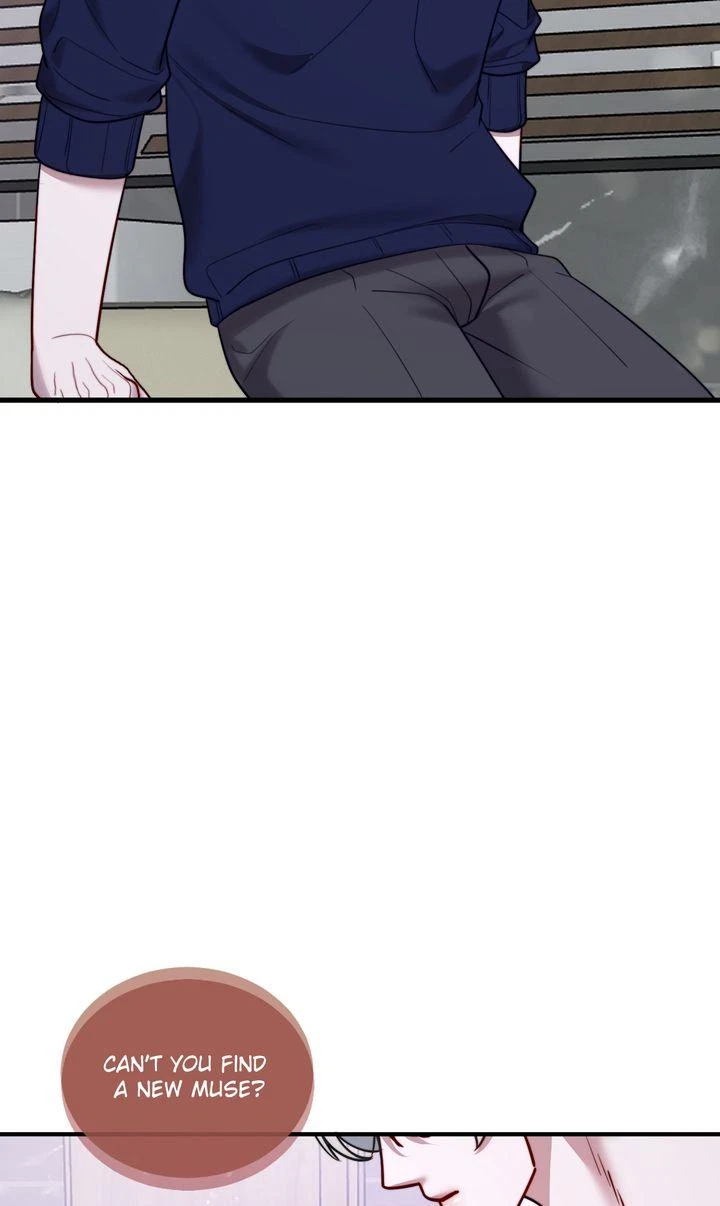 Chapter 69, page 4