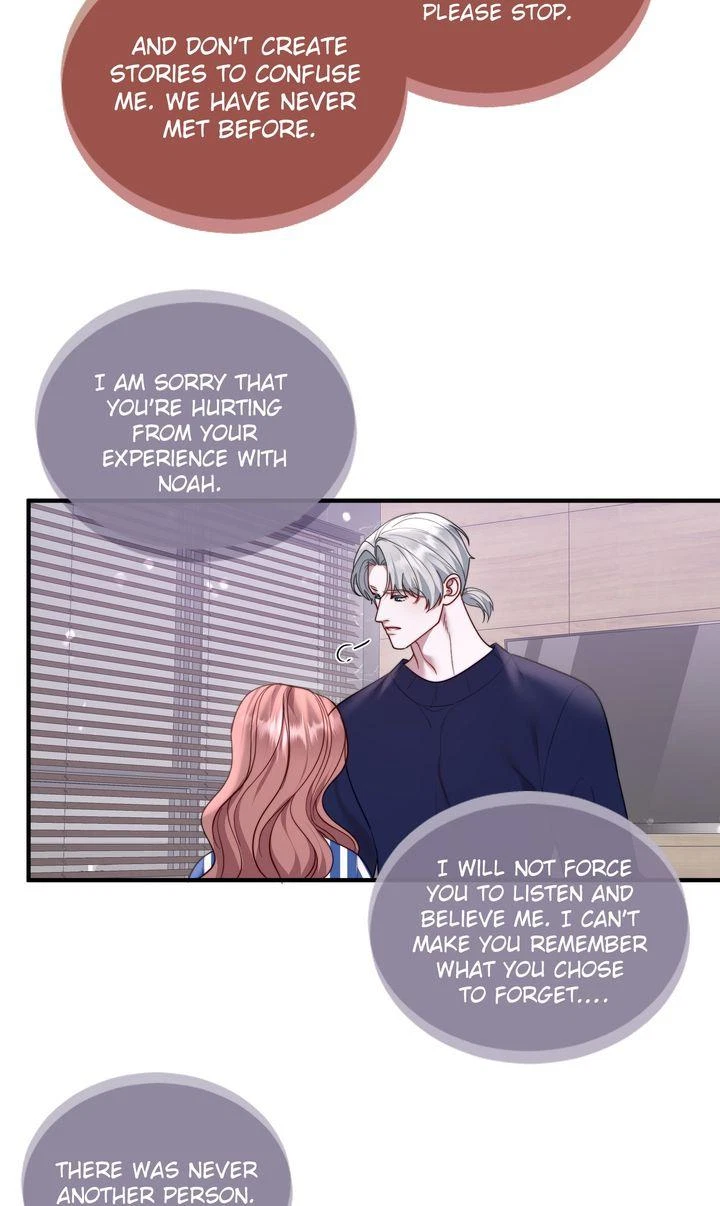 Chapter 69, page 40