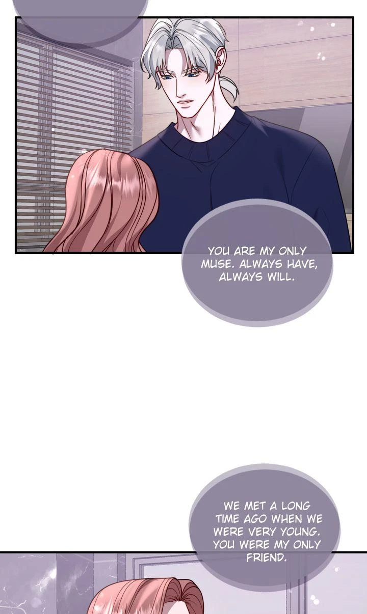 Chapter 69, page 41