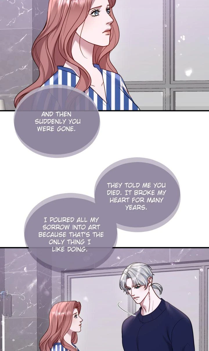 Chapter 69, page 42