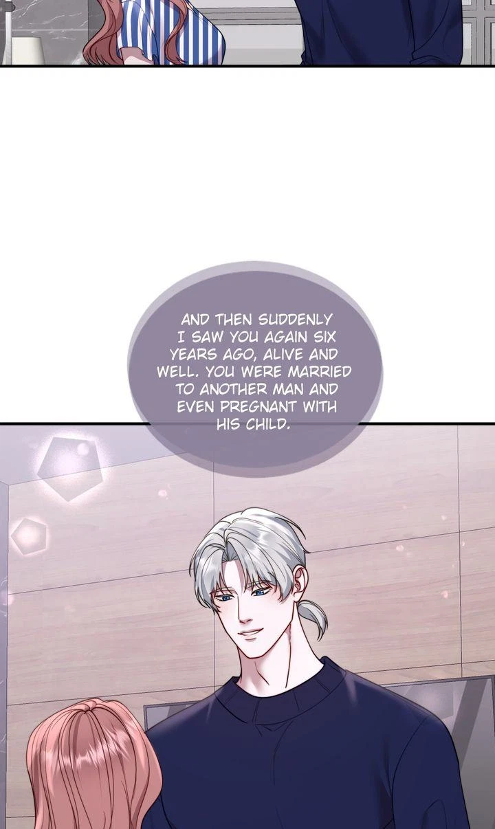 Chapter 69, page 43