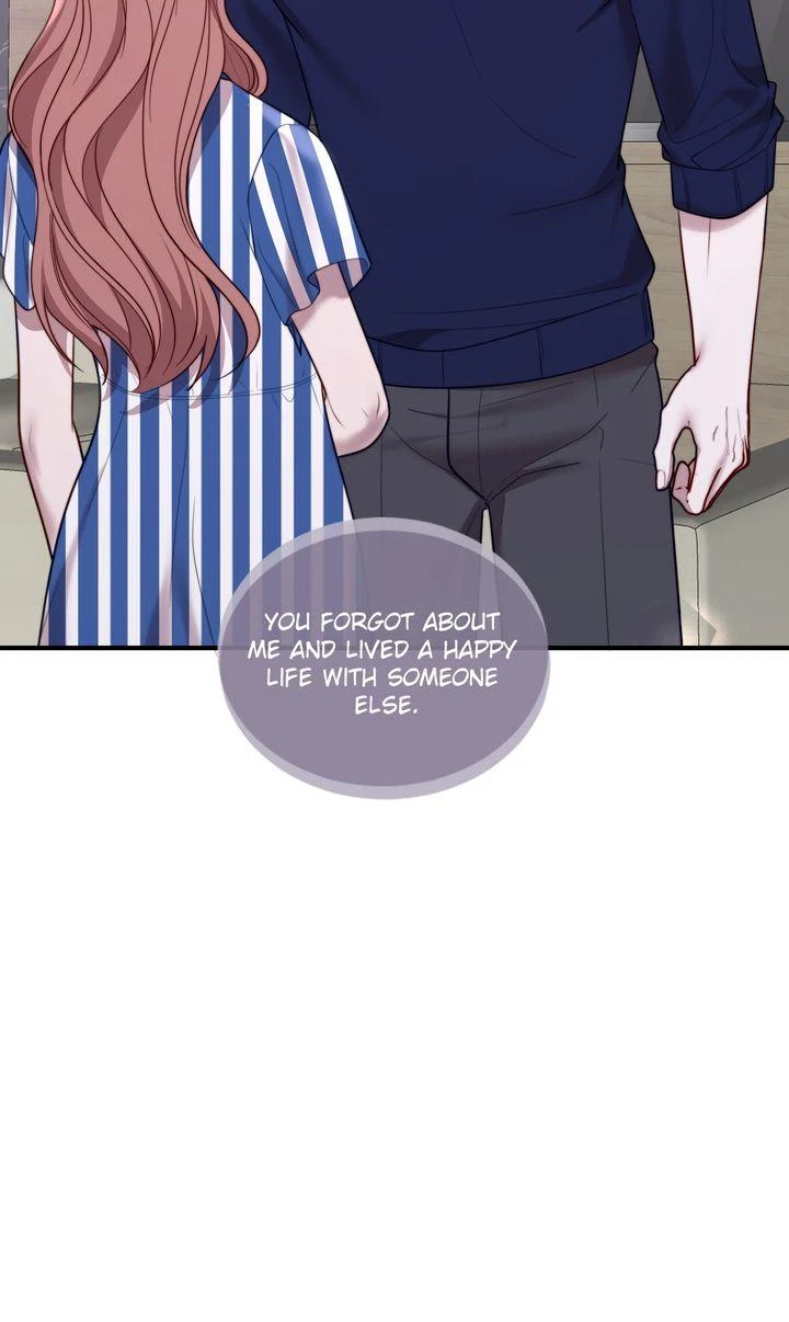 Chapter 69, page 44