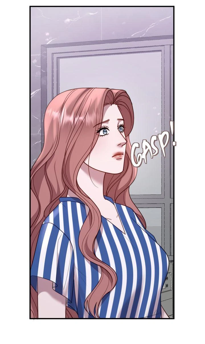 Chapter 69, page 45