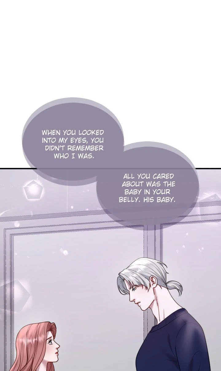 Chapter 69, page 46