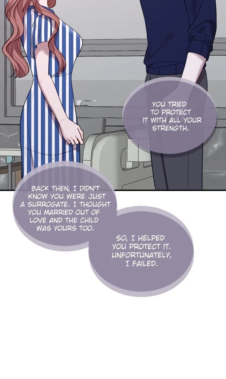 Chapter 69, page 47