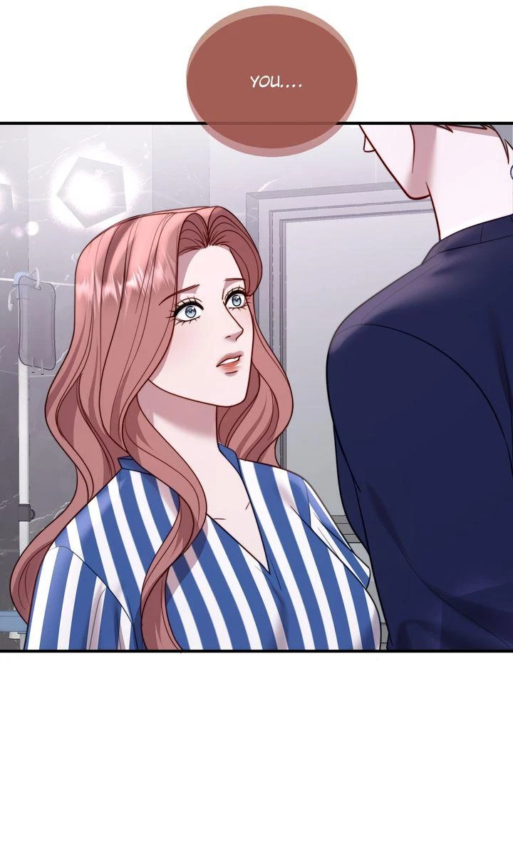 Chapter 69, page 48