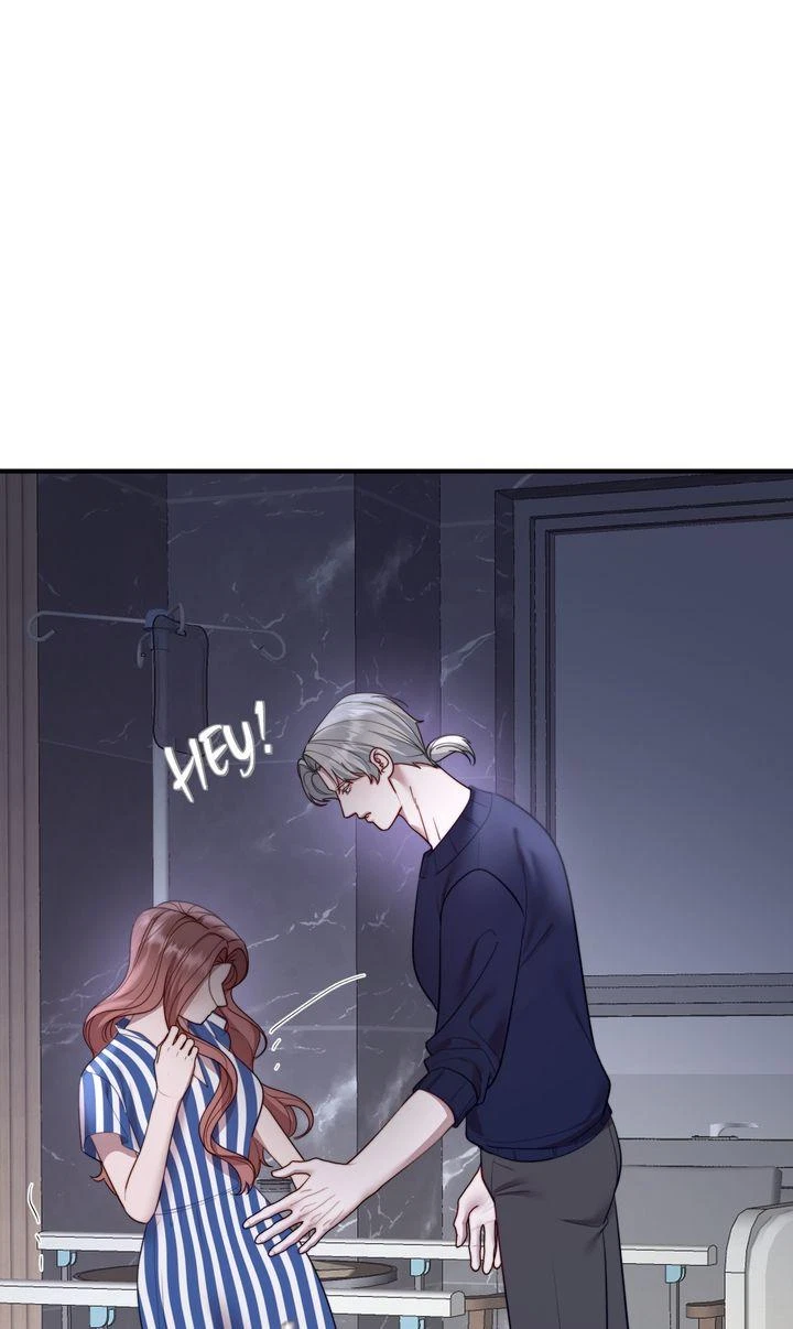 Chapter 69, page 49