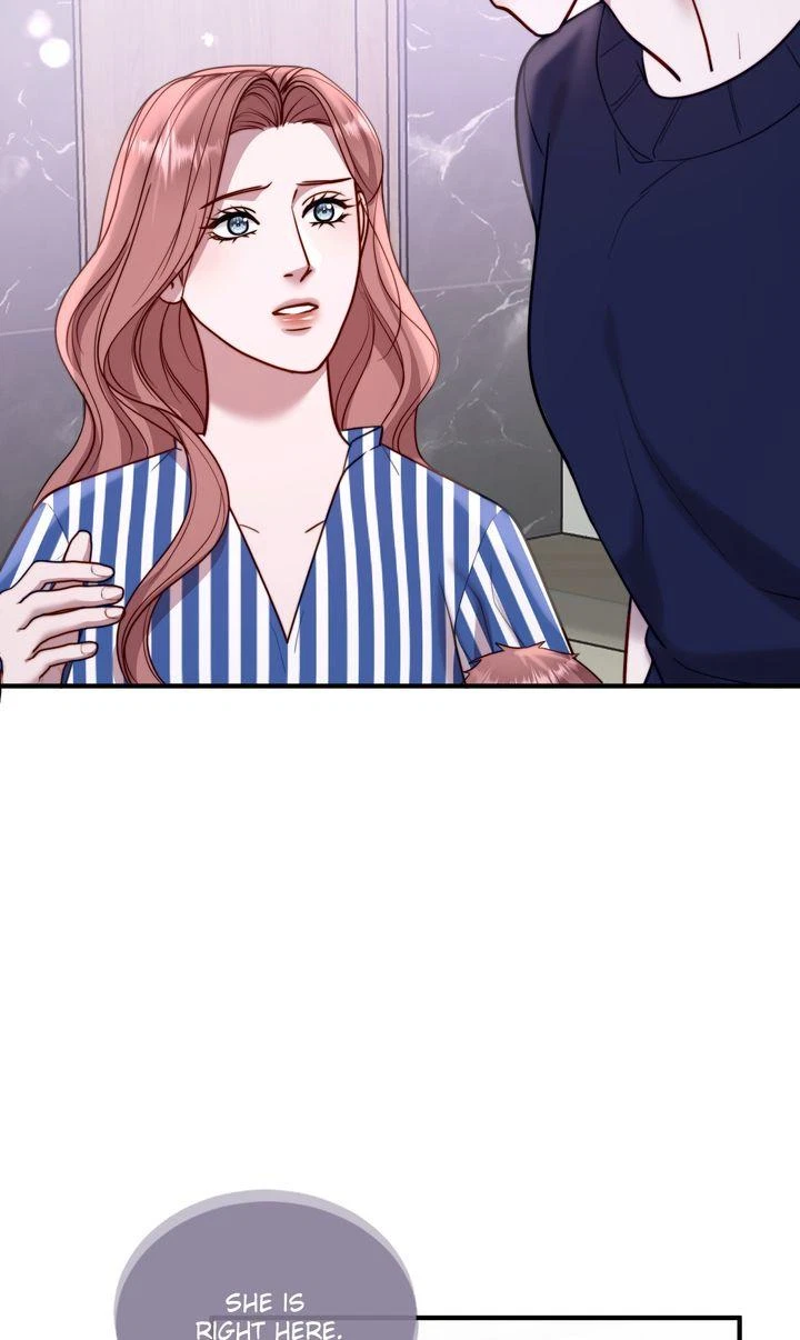 Chapter 69, page 5