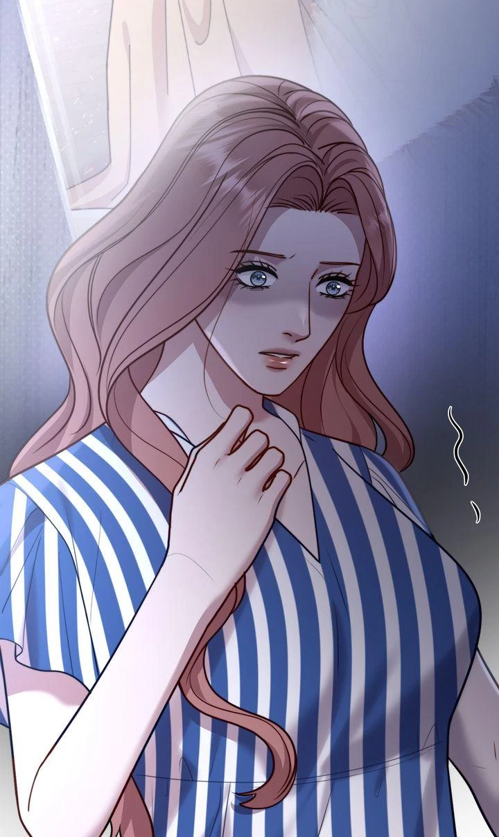 Chapter 69, page 52
