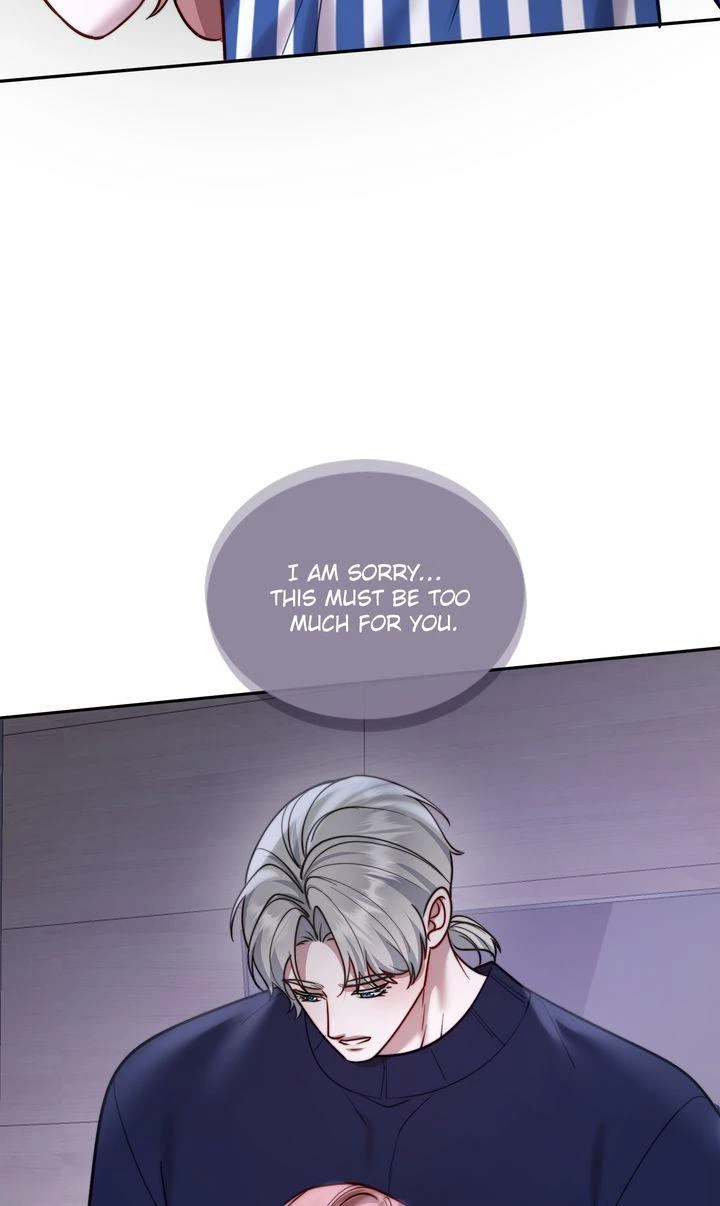 Chapter 69, page 53