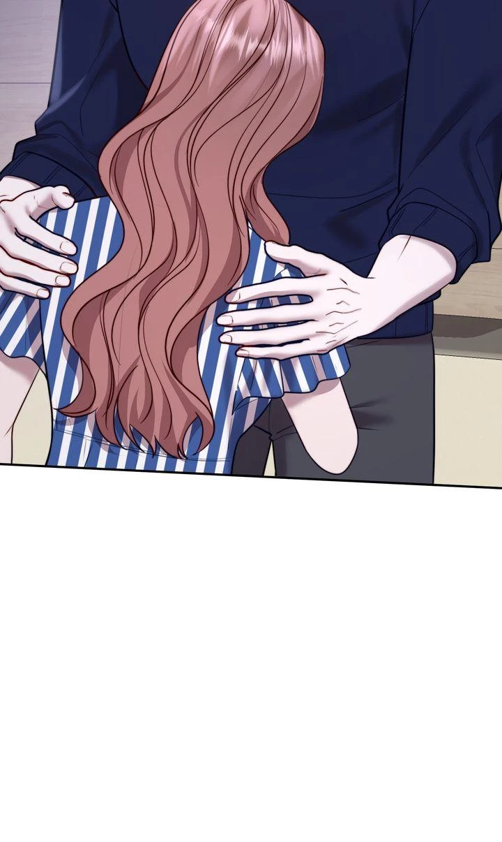 Chapter 69, page 54