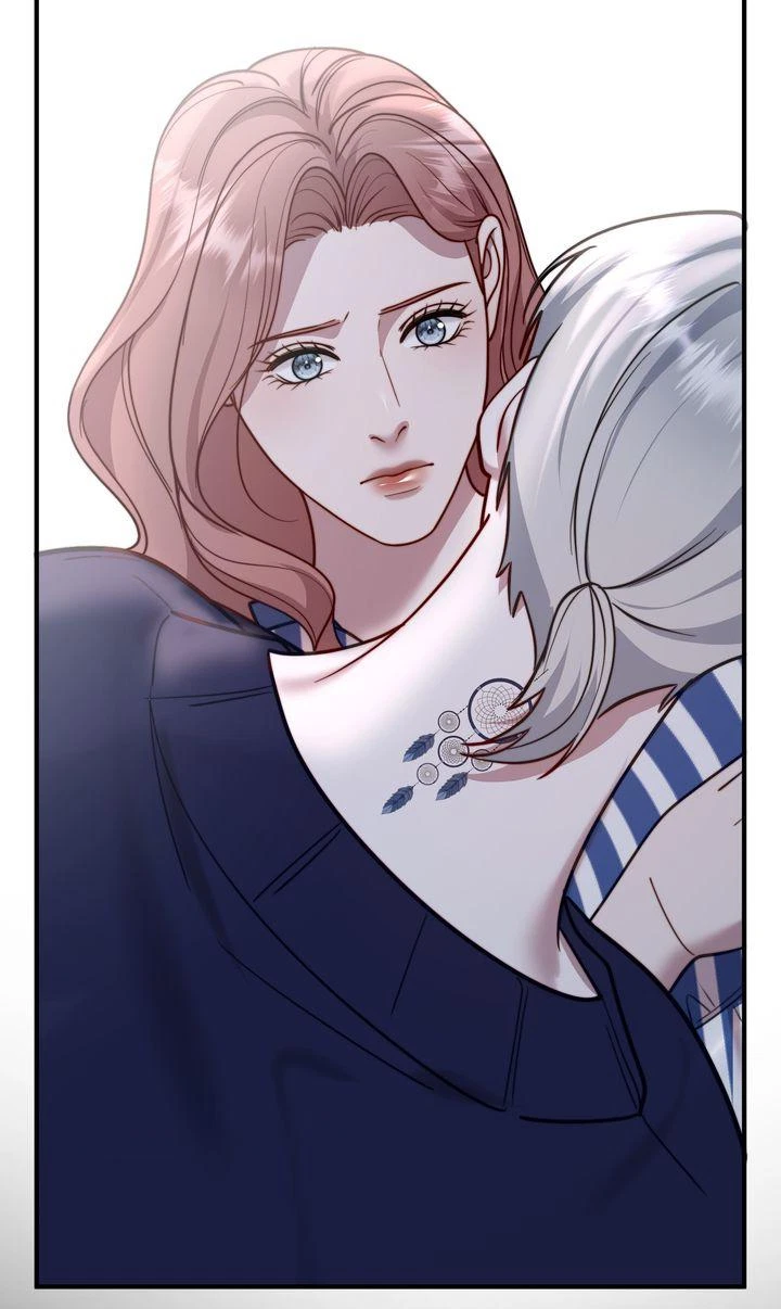 Chapter 69, page 57