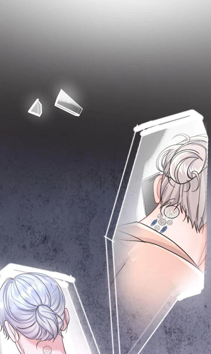 Chapter 69, page 58