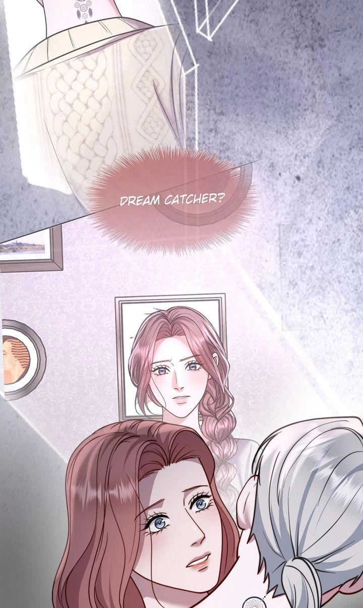 Chapter 69, page 59