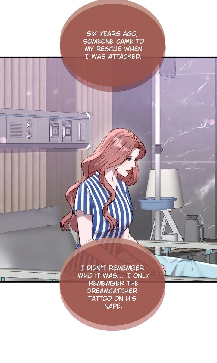 Chapter 69, page 61