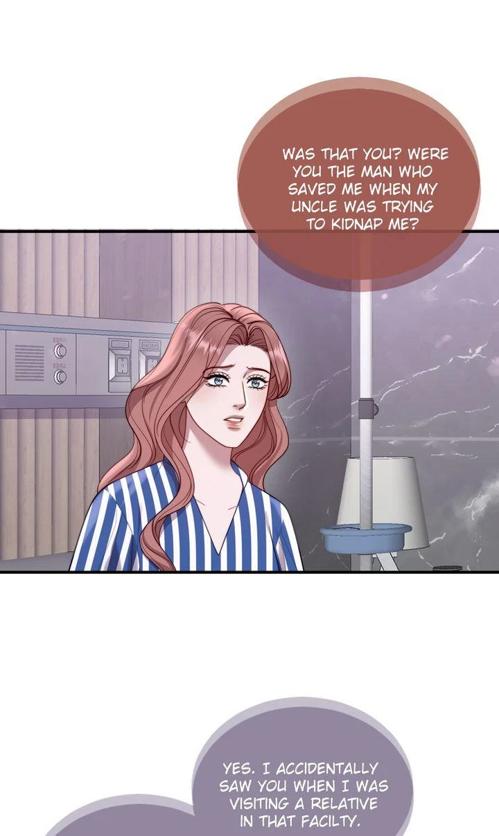 Chapter 69, page 62