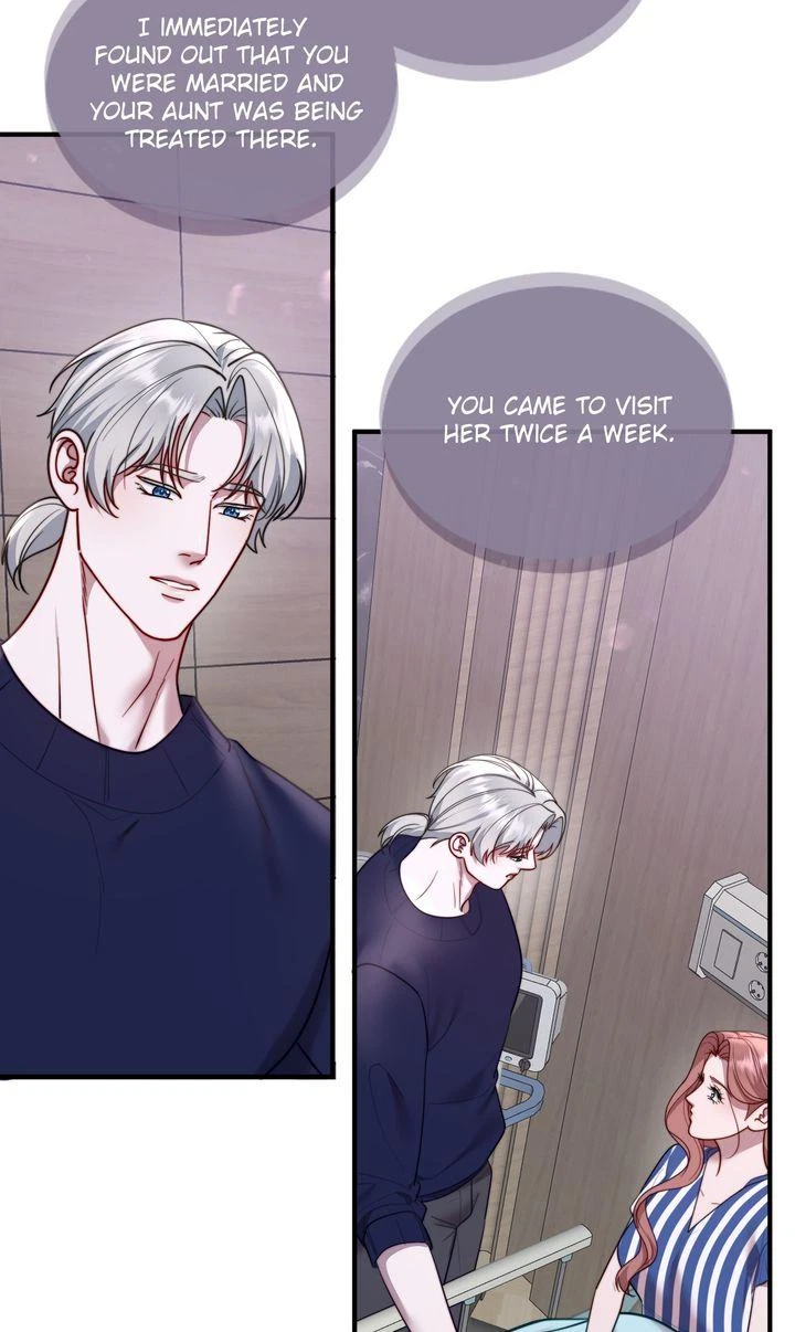 Chapter 69, page 63