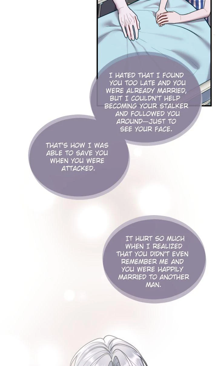Chapter 69, page 64