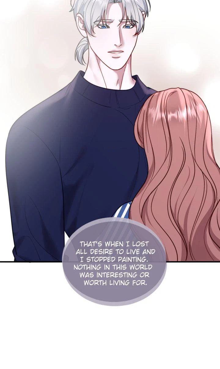 Chapter 69, page 65