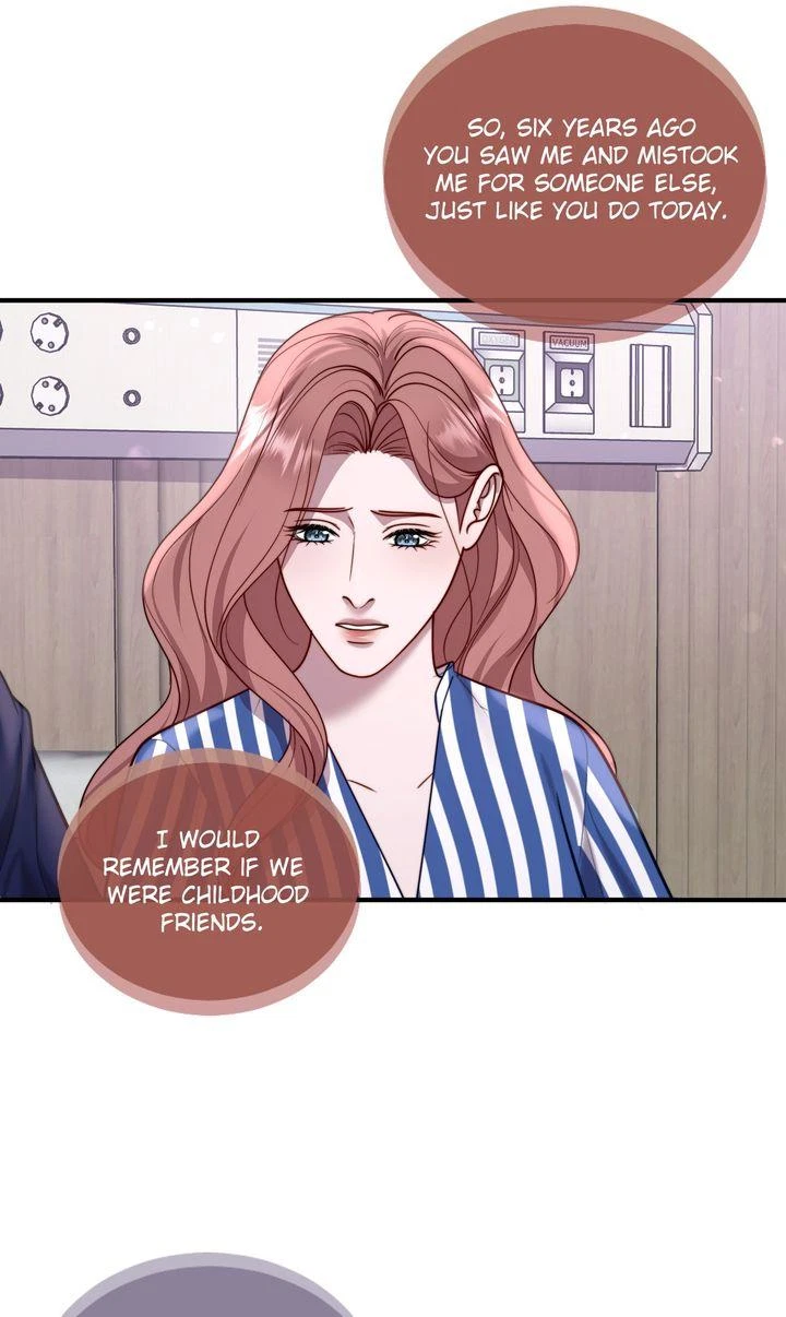 Chapter 69, page 66