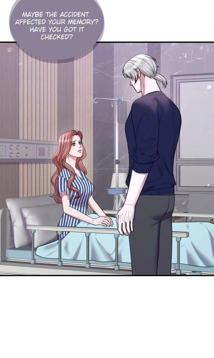 Chapter 69, page 67