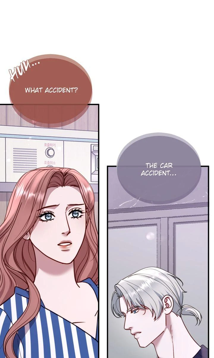 Chapter 69, page 68