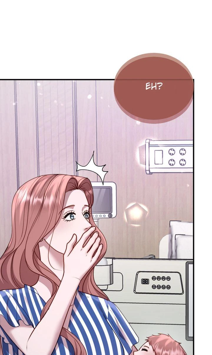 Chapter 69, page 7