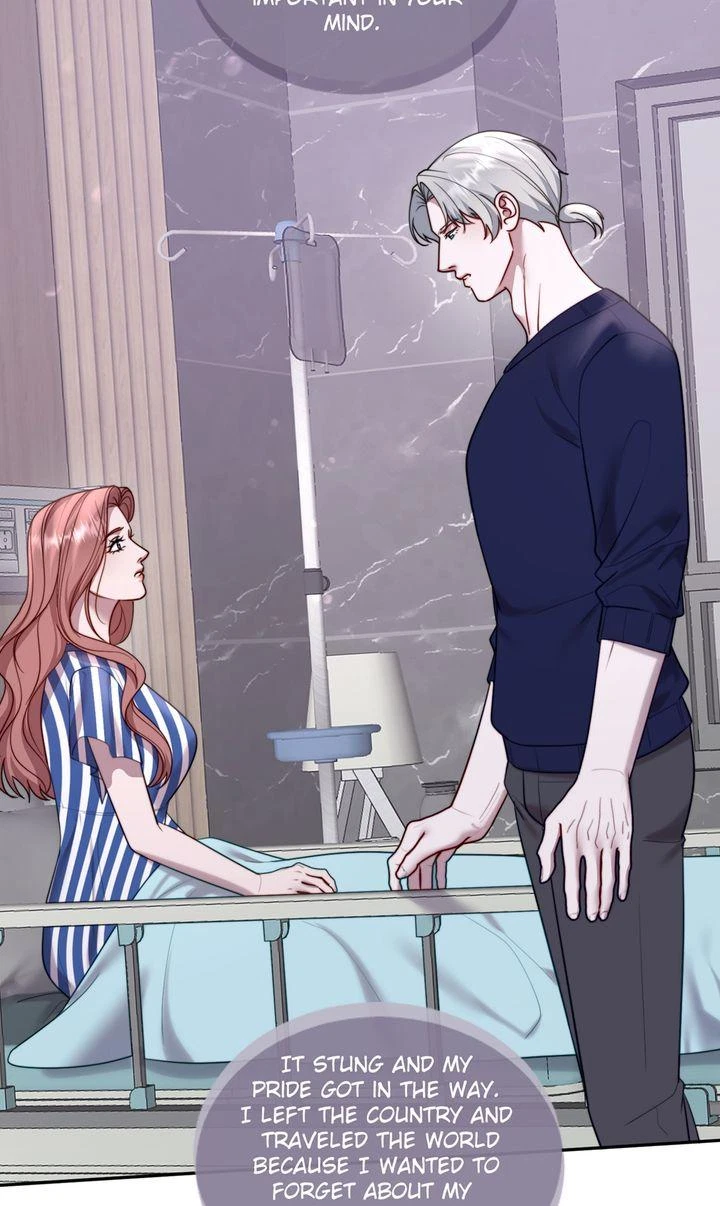 Chapter 69, page 70
