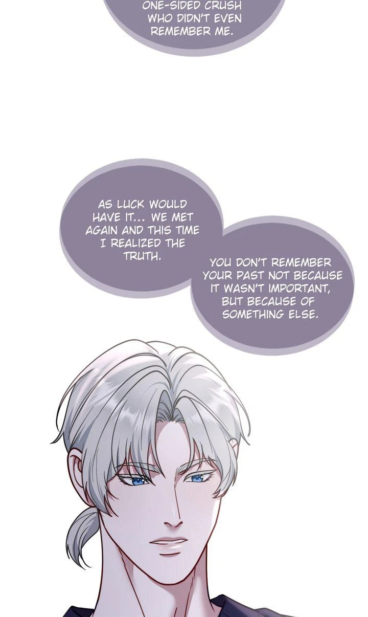 Chapter 69, page 71
