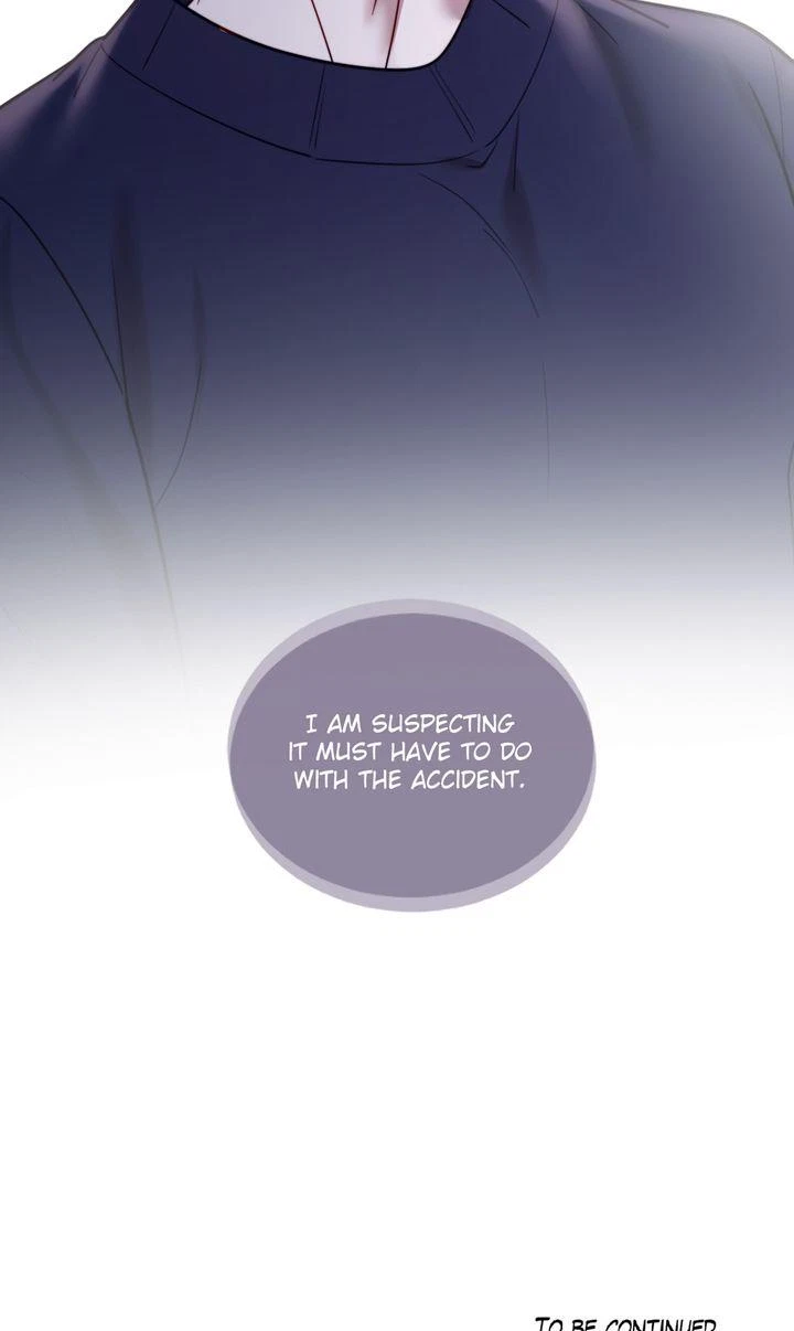 Chapter 69, page 72