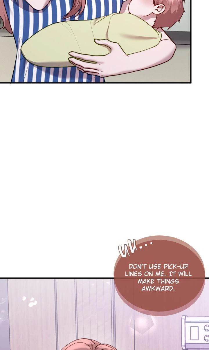 Chapter 69, page 8