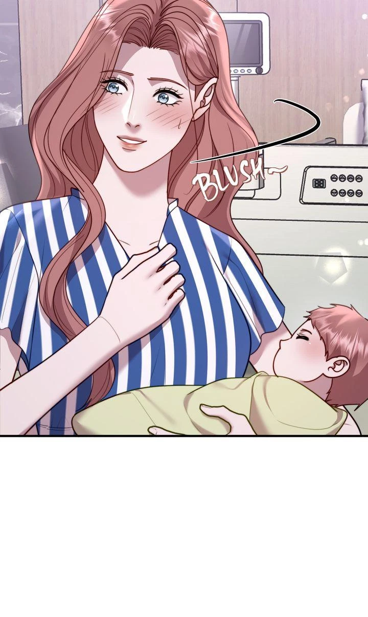 Chapter 69, page 9